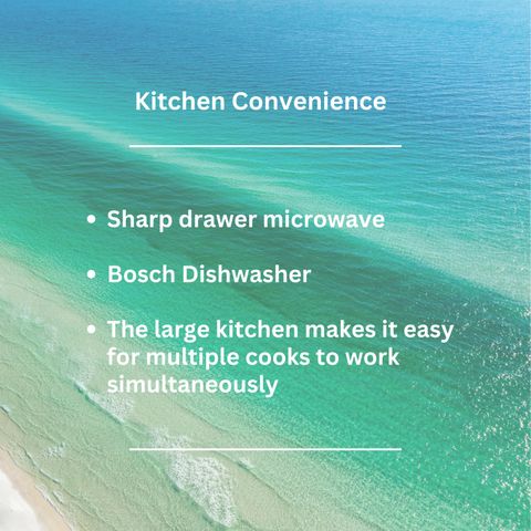 234 Sidecamp Road, Inlet Beach, FL 32461