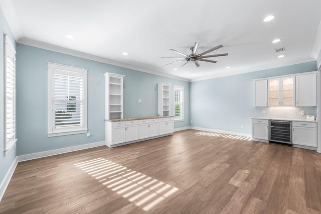 234 Sidecamp Road, Inlet Beach, FL 32461