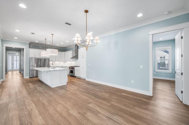 234 Sidecamp Road, Inlet Beach, FL 32461