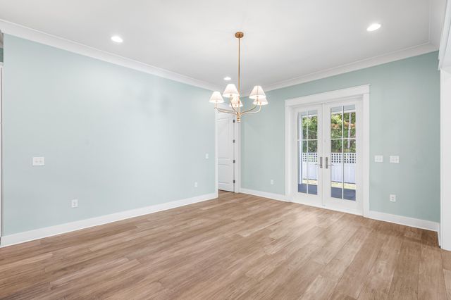 234 Sidecamp Road, Inlet Beach, FL 32461