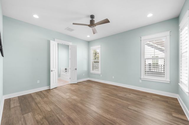 234 Sidecamp Road, Inlet Beach, FL 32461