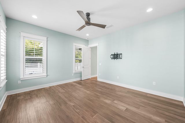 234 Sidecamp Road, Inlet Beach, FL 32461