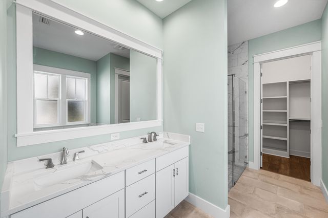 234 Sidecamp Road, Inlet Beach, FL 32461