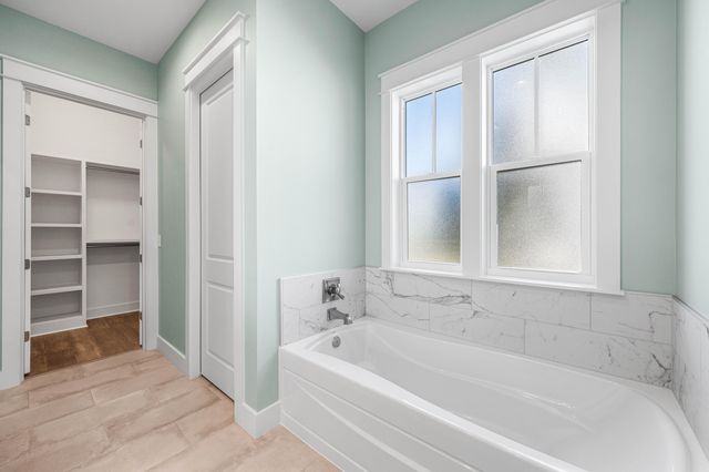 234 Sidecamp Road, Inlet Beach, FL 32461