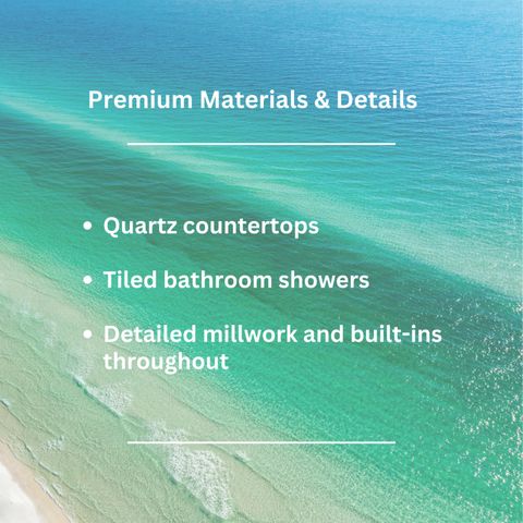 234 Sidecamp Road, Inlet Beach, FL 32461