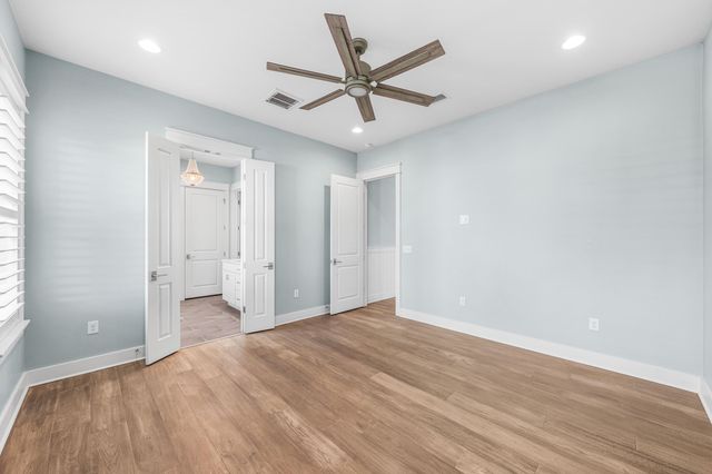 234 Sidecamp Road, Inlet Beach, FL 32461