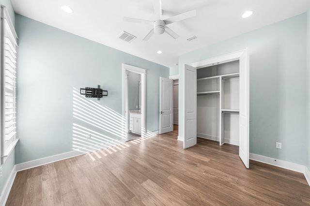 234 Sidecamp Road, Inlet Beach, FL 32461