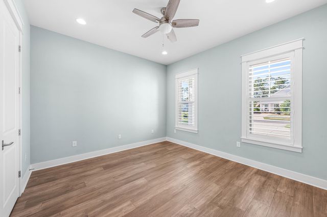 234 Sidecamp Road, Inlet Beach, FL 32461