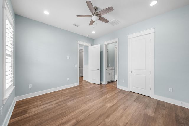 234 Sidecamp Road, Inlet Beach, FL 32461