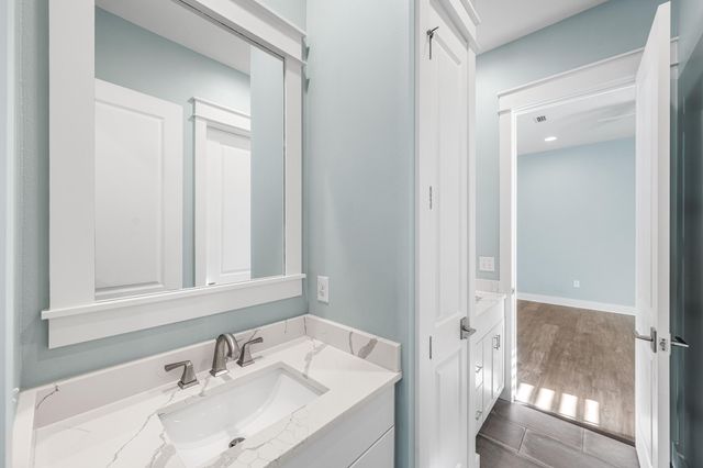 234 Sidecamp Road, Inlet Beach, FL 32461