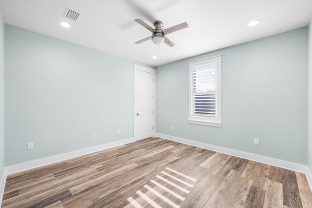 234 Sidecamp Road, Inlet Beach, FL 32461