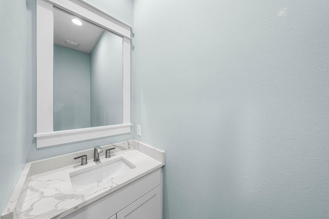 234 Sidecamp Road, Inlet Beach, FL 32461