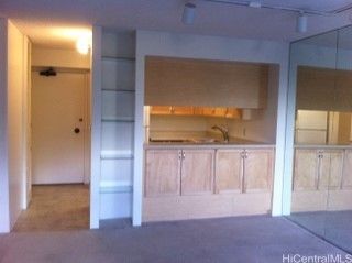 3138 Waialae Avenue 315, Honolulu, HI 96816