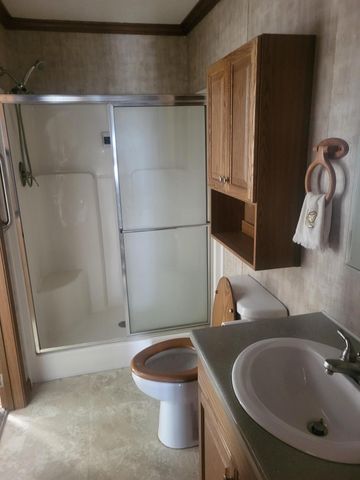 577 Route Ff, Everton, MO 65646