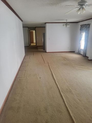 577 Route Ff, Everton, MO 65646