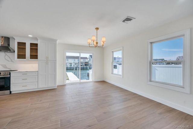 66 Lighthouse Road, Babylon, NY 11702