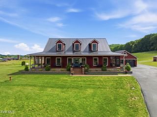 1790 Allison Road # 1780, Piney Flats, TN 37686