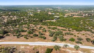 LOT 9 Tuscany DR, Driftwood, TX 78619