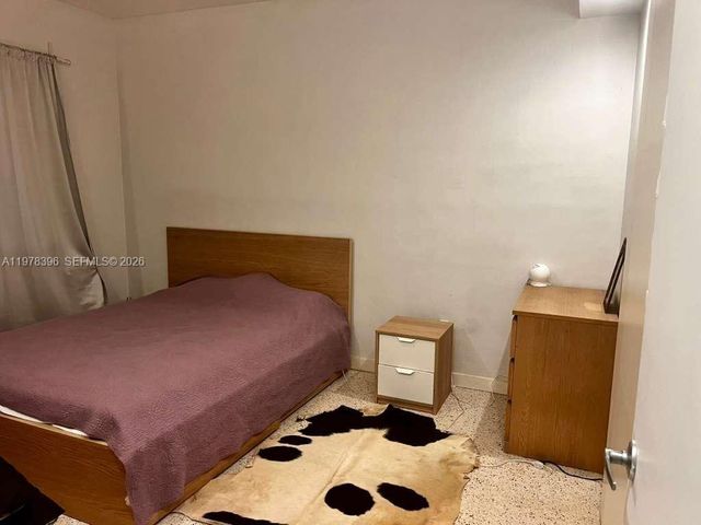 8420 Byron Ave 2, Miami Beach, FL 33141