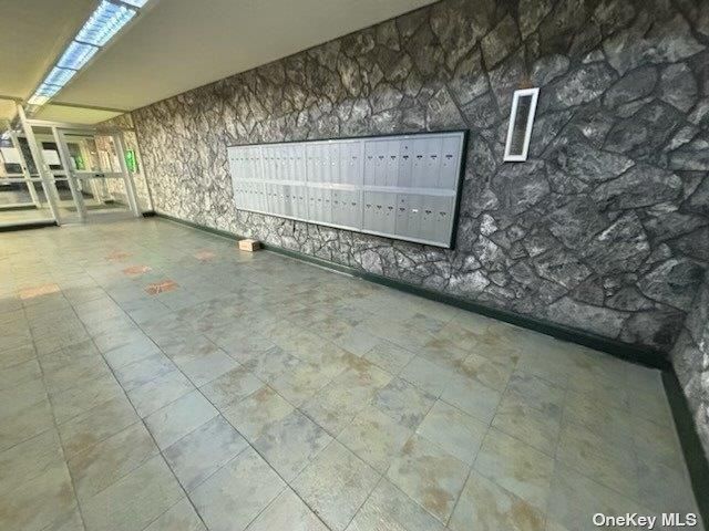 204-15 Foothill Avenue B 42, Hollis, NY 11423