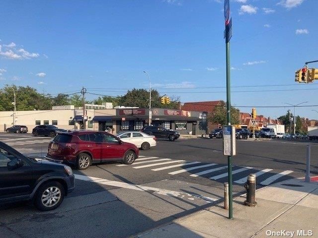 204-15 Foothill Avenue B 42, Hollis, NY 11423