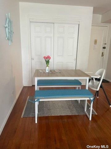 204-15 Foothill Avenue B 42, Hollis, NY 11423