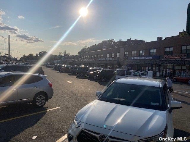 204-15 Foothill Avenue B 42, Hollis, NY 11423