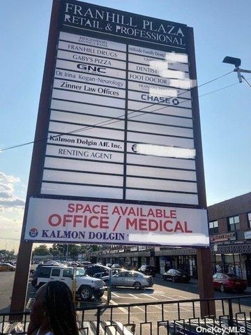 204-15 Foothill Avenue B 42, Hollis, NY 11423