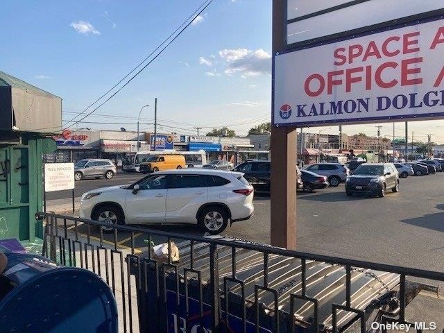 204-15 Foothill Avenue B 42, Hollis, NY 11423