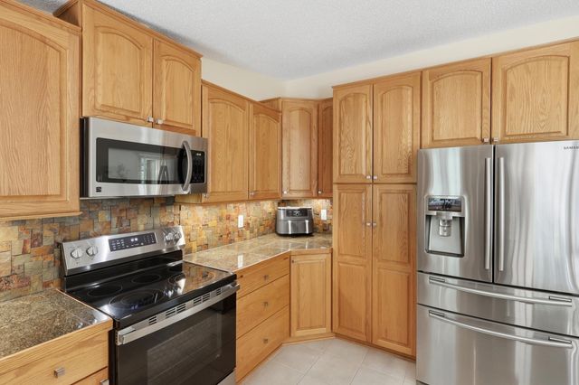 8716 Virginia Avenue S, Bloomington, MN 55438