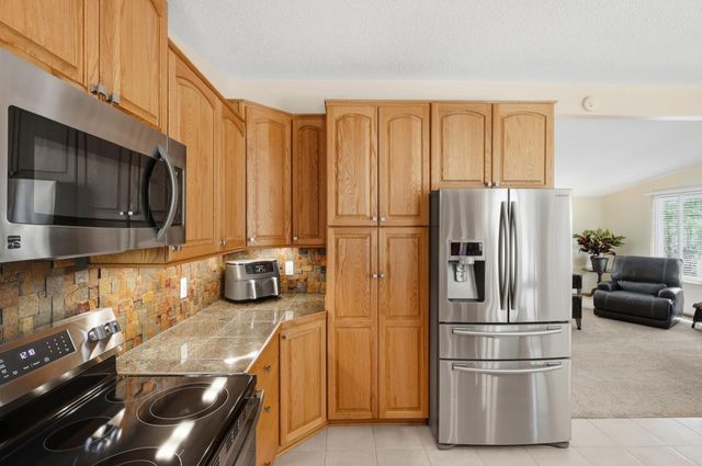 8716 Virginia Avenue S, Bloomington, MN 55438