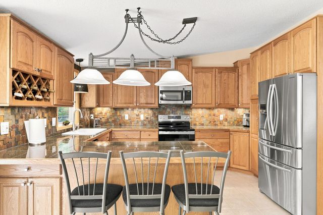 8716 Virginia Avenue S, Bloomington, MN 55438