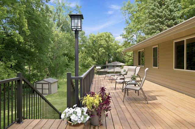 8716 Virginia Avenue S, Bloomington, MN 55438