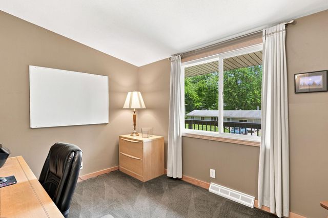 8716 Virginia Avenue S, Bloomington, MN 55438