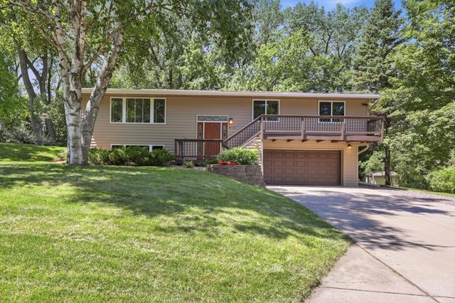 8716 Virginia Avenue S, Bloomington, MN 55438