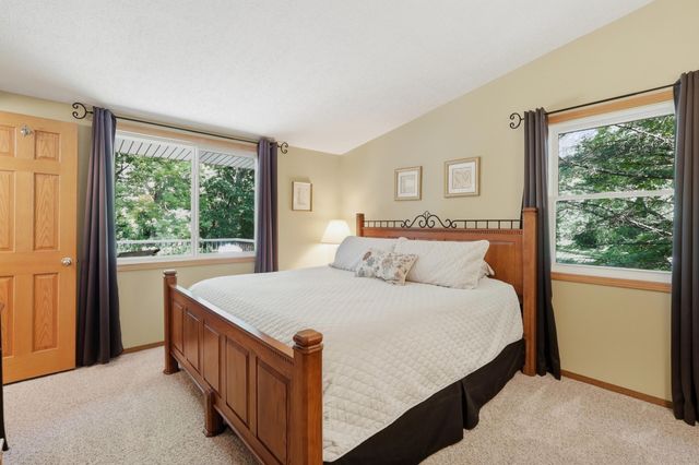 8716 Virginia Avenue S, Bloomington, MN 55438