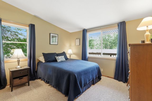 8716 Virginia Avenue S, Bloomington, MN 55438
