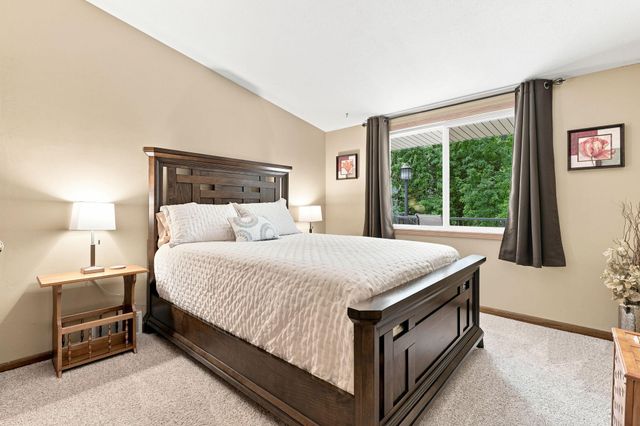 8716 Virginia Avenue S, Bloomington, MN 55438