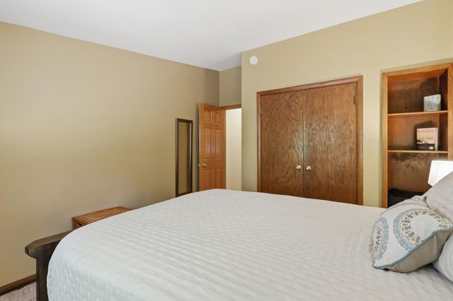 8716 Virginia Avenue S, Bloomington, MN 55438