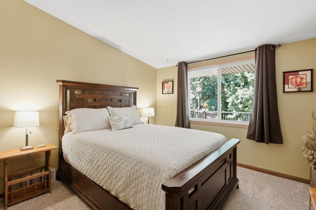8716 Virginia Avenue S, Bloomington, MN 55438
