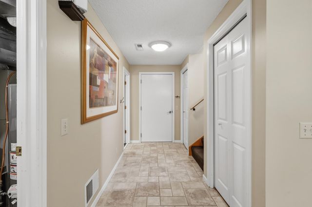 8716 Virginia Avenue S, Bloomington, MN 55438