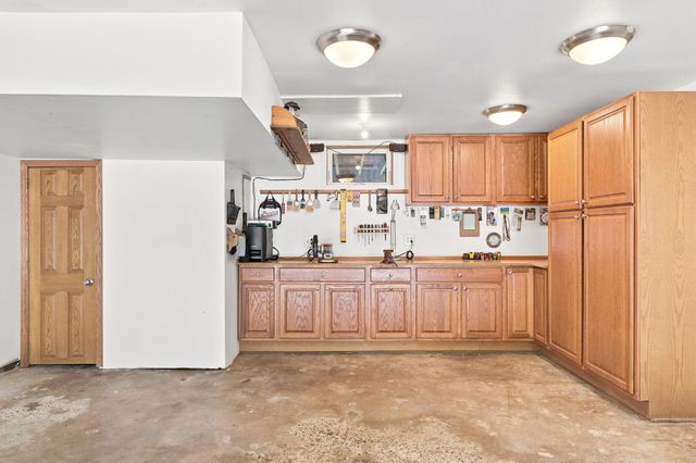8716 Virginia Avenue S, Bloomington, MN 55438
