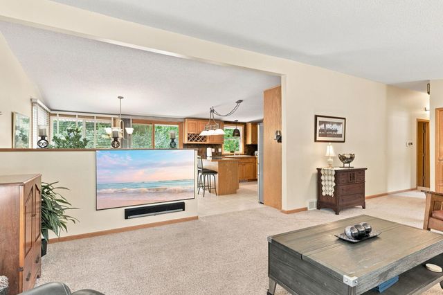 8716 Virginia Avenue S, Bloomington, MN 55438
