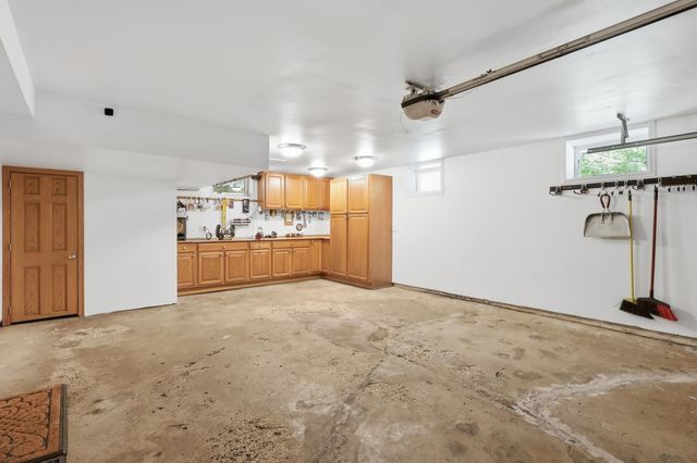 8716 Virginia Avenue S, Bloomington, MN 55438