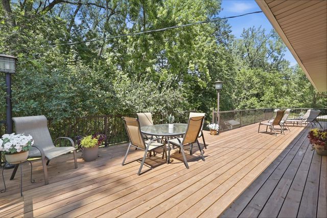 8716 Virginia Avenue S, Bloomington, MN 55438
