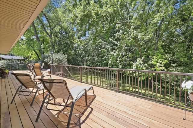 8716 Virginia Avenue S, Bloomington, MN 55438