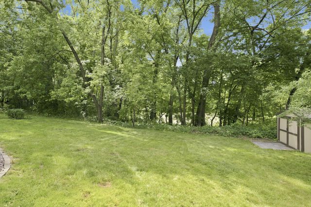 8716 Virginia Avenue S, Bloomington, MN 55438