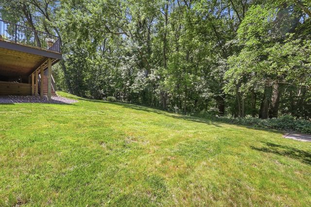 8716 Virginia Avenue S, Bloomington, MN 55438
