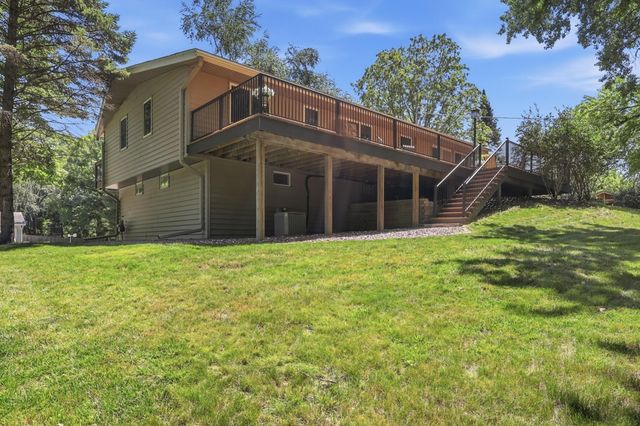 8716 Virginia Avenue S, Bloomington, MN 55438