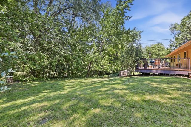 8716 Virginia Avenue S, Bloomington, MN 55438